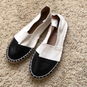 Old Navy espadrilles